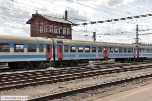 Bild: cd0600049_bk1608300295.jpg - anklicken zum Vergrößern Bild: cd0600049_bk1608300295.jpg - anklicken zum Vergrößern