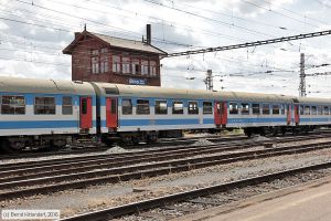 Bild: cd0600080_bk1608300291.jpg - anklicken zum Vergrößern Bild: cd0600080_bk1608300291.jpg - anklicken zum Vergrößern