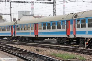 Bild: cd0600411_bk1510130298.jpg - anklicken zum Vergrößern Bild: cd0600411_bk1510130298.jpg - anklicken zum Vergrößern