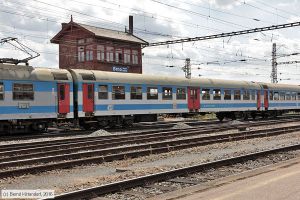 Bild: cd0603027_bk1608300289.jpg - anklicken zum Vergrößern Bild: cd0603027_bk1608300289.jpg - anklicken zum Vergrößern