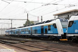 Bild: cd6400071_bk1510130182.jpg - anklicken zum Vergrößern