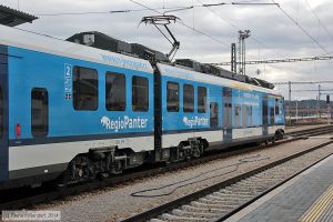 Bild: cd6500037_bk1402110218.jpg - anklicken zum Vergrößern Bild: cd6500037_bk1402110218.jpg - anklicken zum Vergrößern