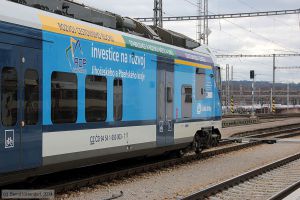 Bild: cd6500037_bk1402110219.jpg - anklicken zum Vergrößern Bild: cd6500037_bk1402110219.jpg - anklicken zum Vergrößern