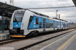 Bild: cd6510036_bk1402110214.jpg - anklicken zum Vergrößern Bild: cd6510036_bk1402110214.jpg - anklicken zum Vergrößern