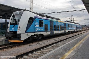 Bild: cd6510036_bk1402110215.jpg - anklicken zum Vergrößern Bild: cd6510036_bk1402110215.jpg - anklicken zum Vergrößern