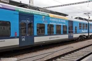 Bild: cd6510036_bk1402110217.jpg - anklicken zum Vergrößern Bild: cd6510036_bk1402110217.jpg - anklicken zum Vergrößern