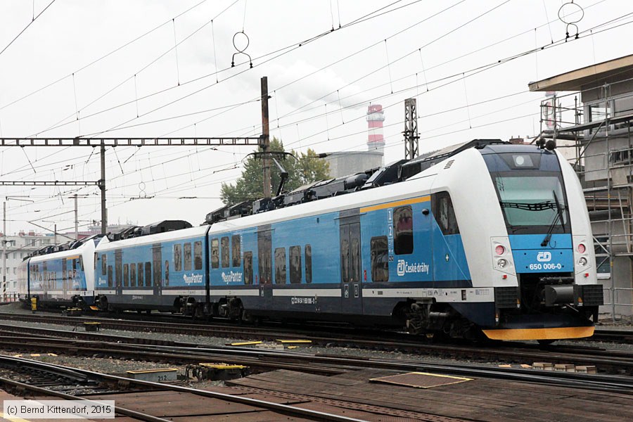 České Dráhy - 650006-0
/ Bild: cd6500060_bk1510130183.jpg