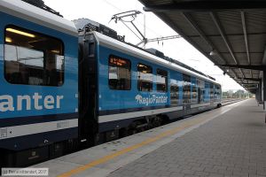 Bild: cd6500078_bk1707270606.jpg - anklicken zum Vergrößern