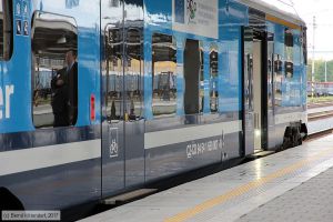 Bild: cd6500078_bk1707270607.jpg - anklicken zum Vergrößern