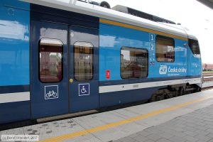 Bild: cd6500078_bk1707270608.jpg - anklicken zum Vergrößern