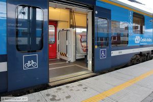 Bild: cd6500078_bk1707270611.jpg - anklicken zum Vergrößern