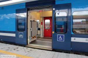 Bild: cd6500078_bk1707270614.jpg - anklicken zum Vergrößern