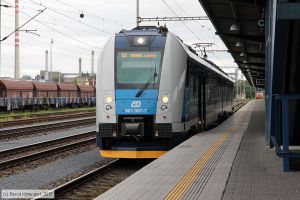 Bild: cd6510077_bk1707270602.jpg - anklicken zum Vergrößern