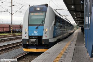 Bild: cd6510077_bk1707270605.jpg - anklicken zum Vergrößern