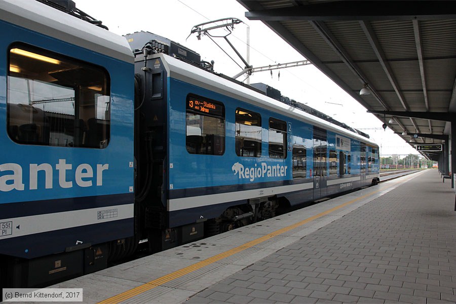 České Dráhy - 650007-8
/ Bild: cd6500078_bk1707270606.jpg