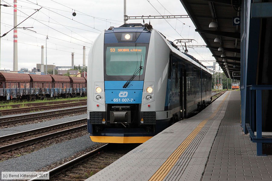 České Dráhy - 651007-7
/ Bild: cd6510077_bk1707270602.jpg