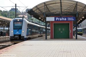 Bild: cd6601108_bk1708080136.jpg - anklicken zum Vergrößern