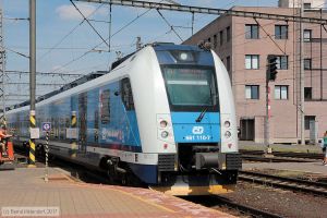 Bild: cd6611107_bk1708080139.jpg - anklicken zum Vergrößern