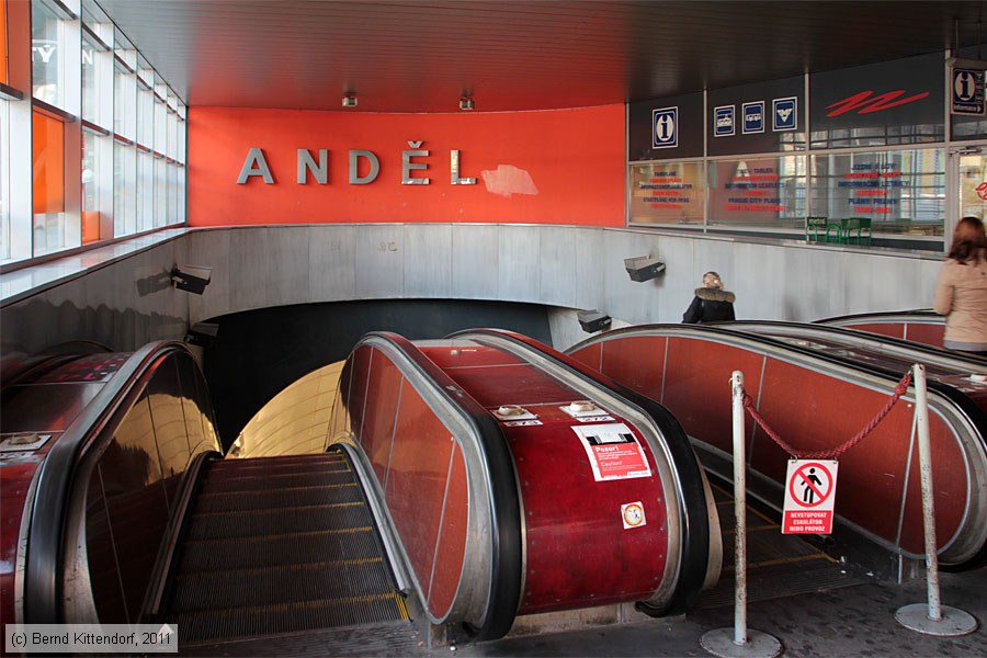 Metro Praha - Anlagen
/ Bild: prahaanlagen_bk1110210009.jpg