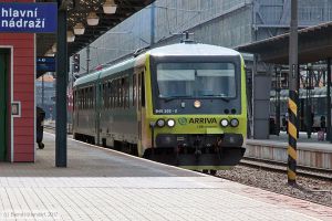 Bild: arriva8451023_bk1708080191.jpg - anklicken zum Vergrößern