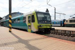 Bild: arriva8451023_bk1708080193.jpg - anklicken zum Vergrößern