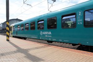 Bild: arriva9451022_bk1708080194.jpg - anklicken zum Vergrößern