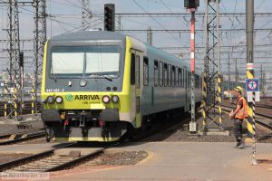 Bild: arriva9451022_bk1708080195.jpg - anklicken zum Vergrößern