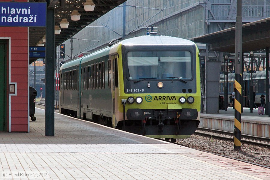 Arriva - 845102-3
/ Bild: arriva8451023_bk1708080191.jpg