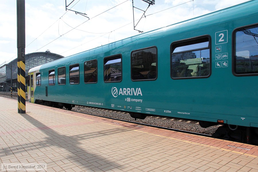 Arriva - 945102-2
/ Bild: arriva9451022_bk1708080194.jpg
