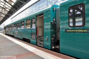 Bild: arriva8451049_bk1708080316.jpg - anklicken zum Vergrößern