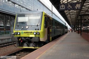 Bild: arriva8451049_bk1708080319.jpg - anklicken zum Vergrößern