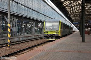 Bild: arriva8451049_bk1708080321.jpg - anklicken zum Vergrößern