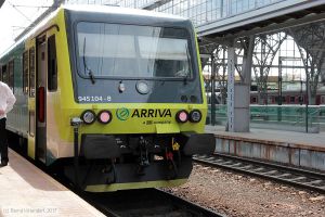 Bild: arriva9451048_bk1708080314.jpg - anklicken zum Vergrößern