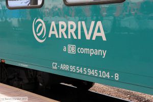 Bild: arriva9451048_bk1708080315.jpg - anklicken zum Vergrößern