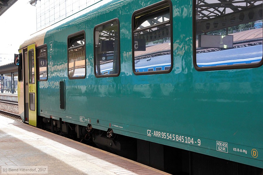 Arriva - 845104-9
/ Bild: arriva8451049_bk1708080317.jpg Arriva - 845104-9
/ Bild: arriva8451049_bk1708080317.jpg