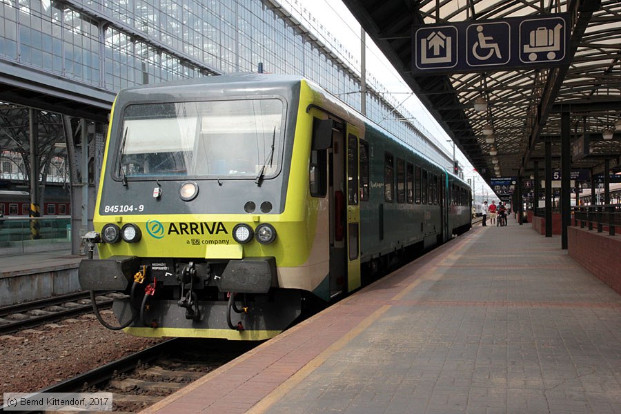 Arriva - 845104-9
/ Bild: arriva8451049_bk1708080319.jpg
