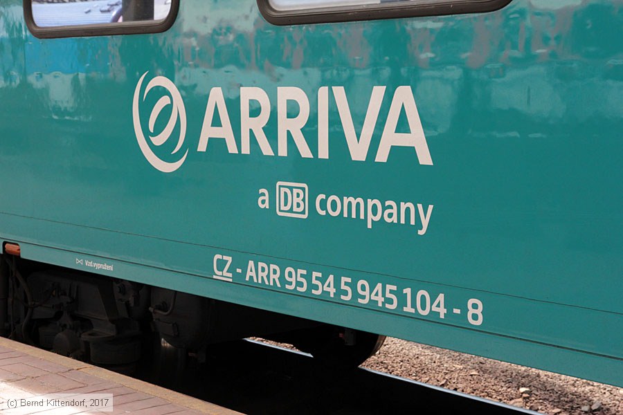 Arriva - 945104-8
/ Bild: arriva9451048_bk1708080315.jpg