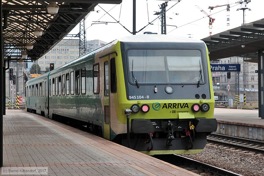 Arriva - 945104-8
/ Bild: arriva9451048_bk1708080322.jpg