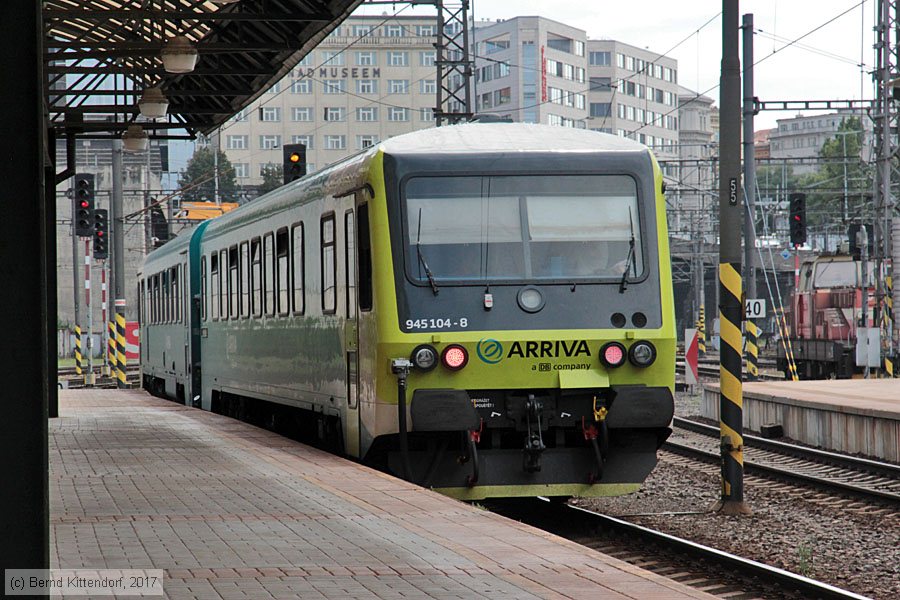 Arriva - 945104-8
/ Bild: arriva9451048_bk1708080323.jpg