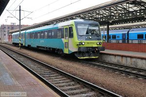 Bild: arriva8452013_bk2501290048.jpg - anklicken zum Vergrößern