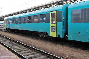 Bild: arriva9452012_bk2501290050.jpg - anklicken zum Vergrößern