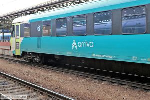 Bild: arriva9452012_bk2501290051.jpg - anklicken zum Vergrößern