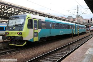 Bild: arriva9452012_bk2501290052.jpg - anklicken zum Vergrößern