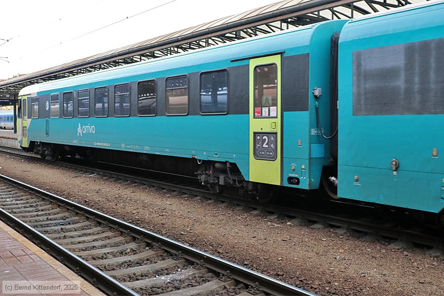 Arriva - 945201-2
/ Bild: arriva9452012_bk2501290050.jpg
