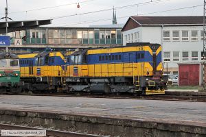 Bild: awt7406184_cw1110200481.jpg - anklicken zum Vergrößern