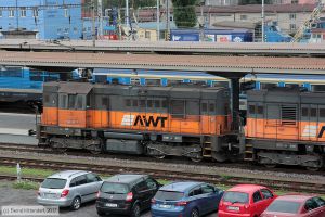 Bild: awt7406812_bk1707270600.jpg - anklicken zum Vergrößern