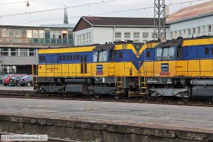 Bild: awt7406812_cw1110200484.jpg - anklicken zum Vergrößern