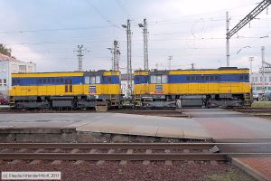 Bild: awt7406812_cw1110200488.jpg - anklicken zum Vergrößern