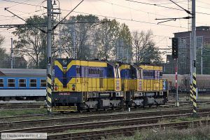 Bild: awt7406812_cw1110200495.jpg - anklicken zum Vergrößern