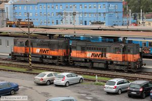 Bild: awt7407455_bk1707270597.jpg - anklicken zum Vergrößern